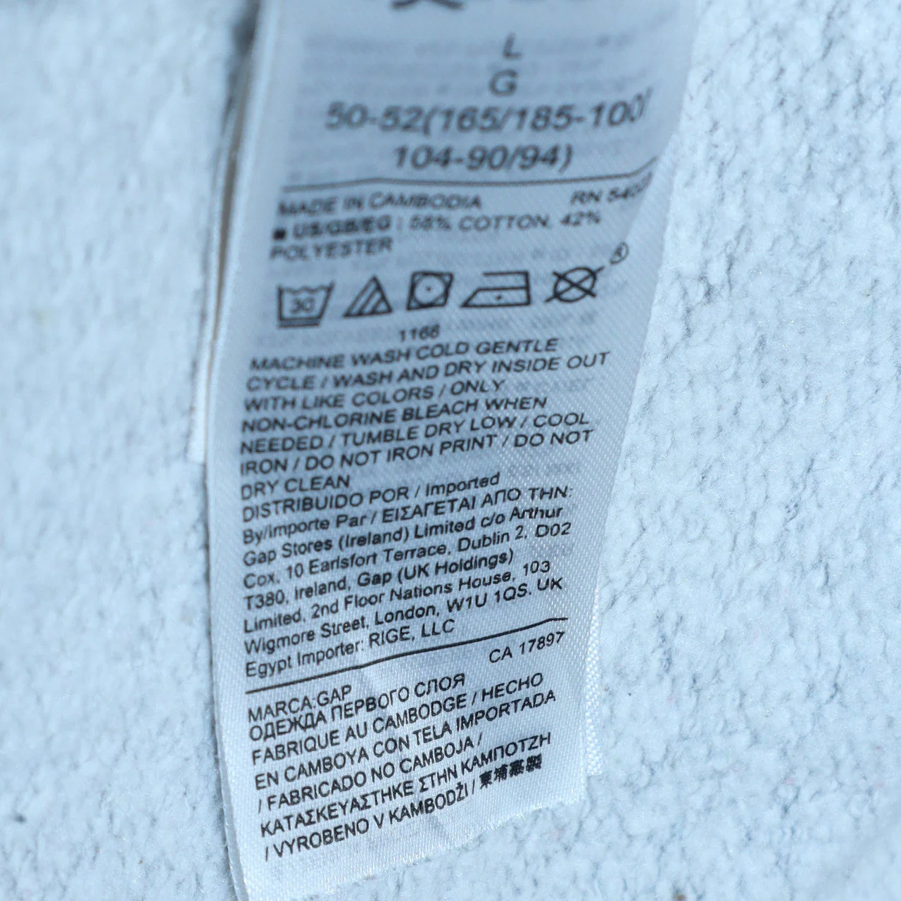 Product image 5