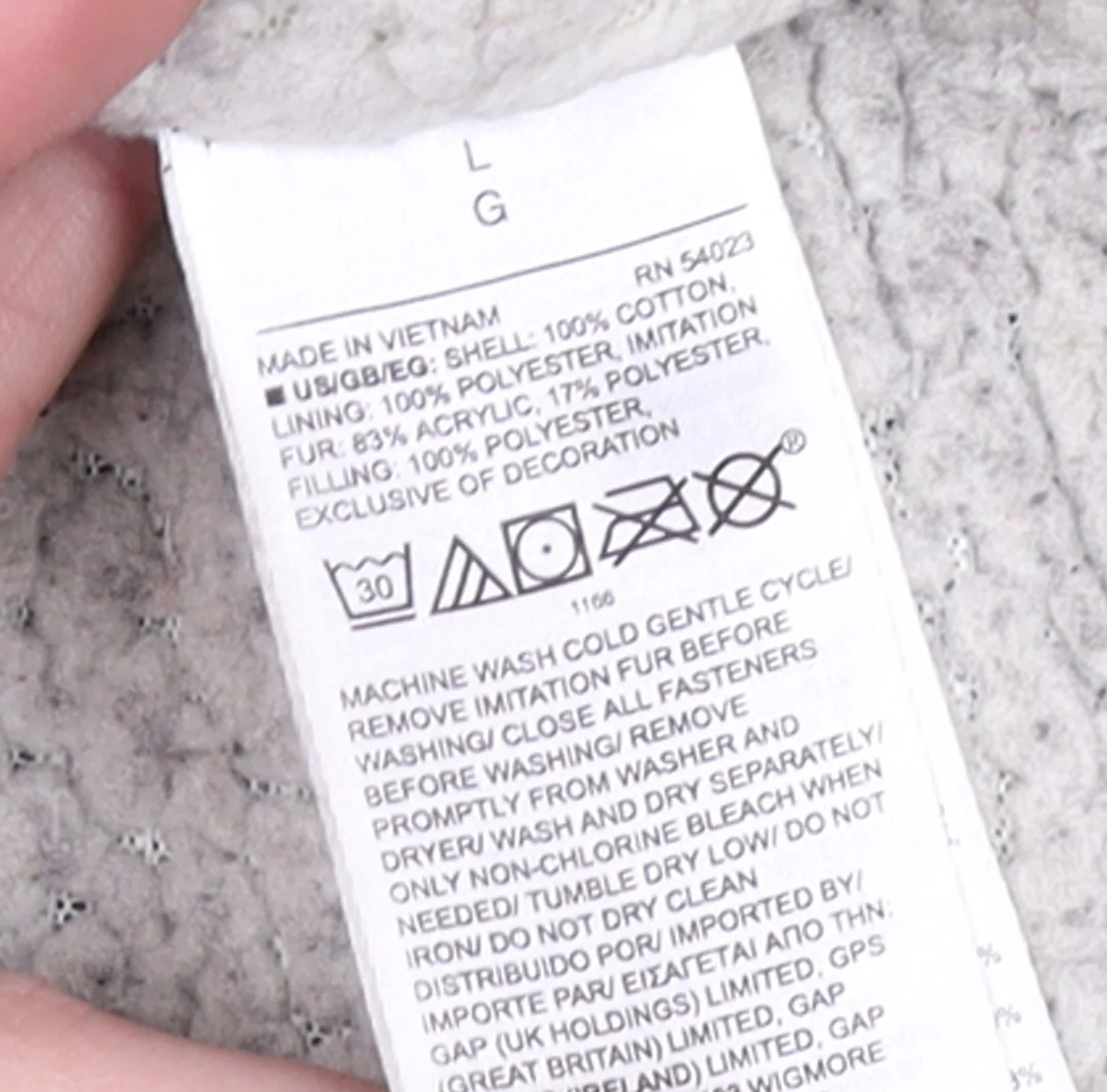 Product image 5