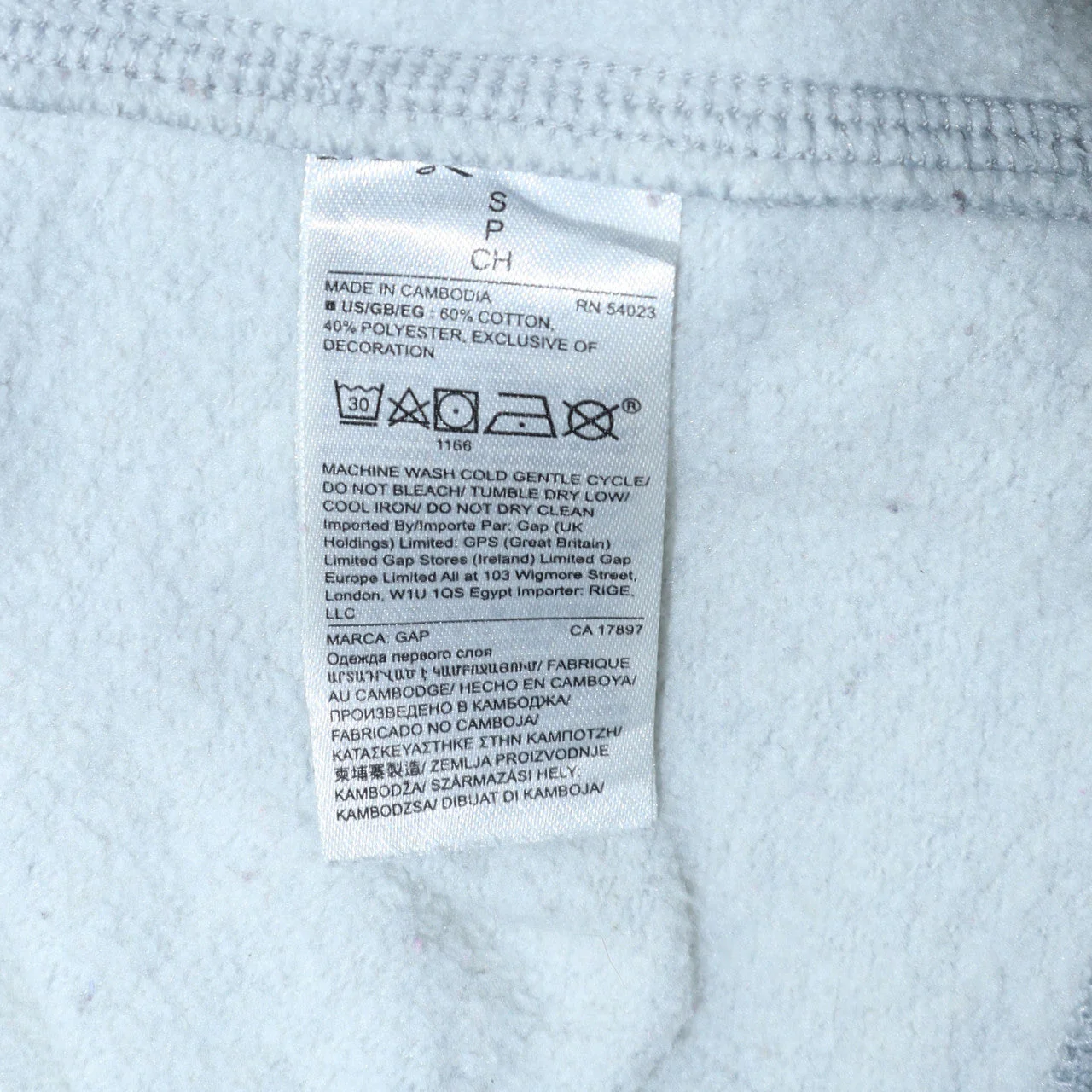 Product image 5