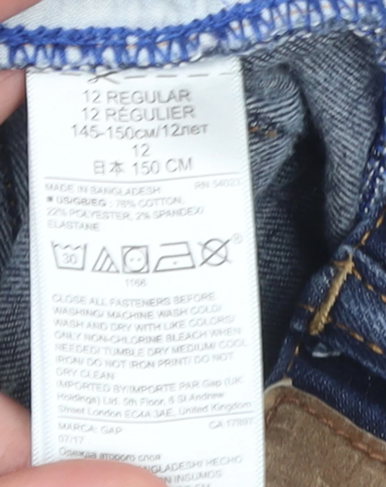 Product image 5