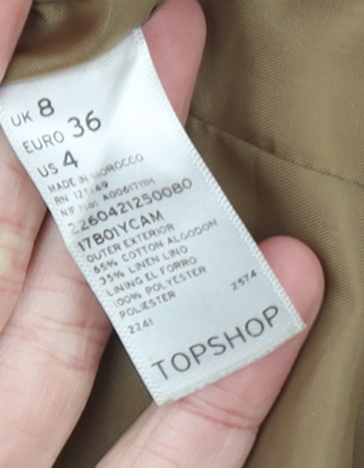 Product image 4